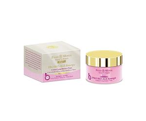 Frais Monde 41358 Pro Bio Crema Anti Età - 50 gr
