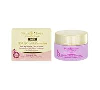 FRAIS MONDE - Pro Bio Age-Restructure Crema giorno 50 ml female