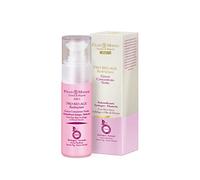 Frais Monde 41361 Pro Bio Crema Anti Età - 30 gr