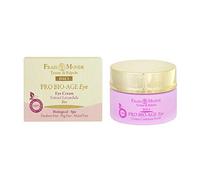 Frais Monde 41362 Pro Bio Crema Anti Età - 30 gr