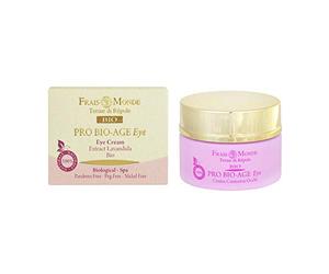 Frais Monde 41362 Pro Bio Crema Anti Età - 30 gr