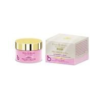 Gel Attenuatore Borse Pro Bio Age Trattamento Occhi 30 ml