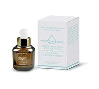 Frais Monde Acido IALURONICO 100PercentNATU 30 ml, Neutro, Standard, 30