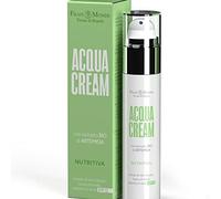 Acqua cream viso nutritiva