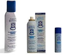 FRAIS MONDE ACQUA DI REPOLE KIT