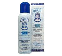 FRAIS MONDE - Acqua Di Repole Spray idratante corpo 150 ml unisex