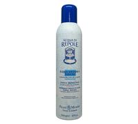 FRAIS MONDE - Acqua Di Repole Spray idratante corpo 300 ml unisex