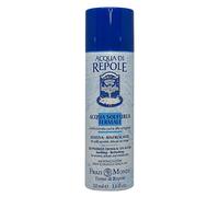 FRAIS MONDE - Acqua Di Repole Spray idratante corpo 50 ml unisex