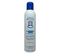 Frais Monde - Acqua di Repole Termale Rinfrescante, Lenitiva Micronizz