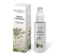 Frais Monde Acqua Perf. Anis Vaniglia 125 ml Fmfap48 125 ml