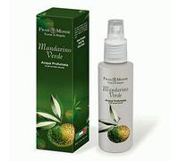 Acqua Profumata Mandarino Verde