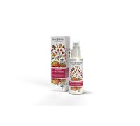 Frais Monde - Acqua Profumata Agrumi e Frutti Rossi 125 ml