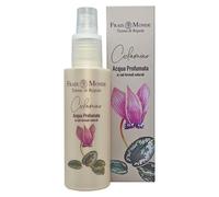 FRAIS MONDE - Acqua Profumata Ciclamino Mediterraneo Spray idratante corpo 125 ml female