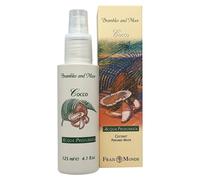 FRAIS MONDE - Acqua Profumata Cocco Spray idratante corpo 125 ml female
