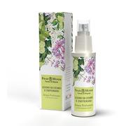 Frais Monde - Acqua Profumata Corpo Legno di Cedro e Zafferano 125 ml