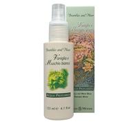 Frais Monde - Acqua Profumata Corpo Vaniglia e Muschio Bianco 125 ml