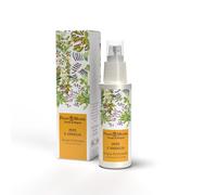 Frais Monde - Acqua Profumata per il Corpo Pepe e Vaniglia 125 ml