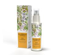Frais Monde - Acqua Profumata per il Corpo Pepe e Vaniglia 125 ml