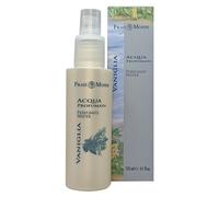 FRAIS MONDE - Acqua Profumata Vaniglia Spray idratante corpo 125 ml female