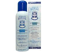 FRAIS MONDE ACQUA REPOLE 150ML