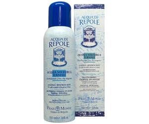 FRAIS MONDE ACQUA REPOLE 150ML
