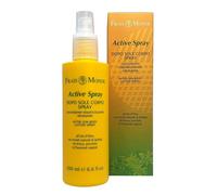 Frais Monde Active Spray Doposole Firming Body Lotion Doposole - 1 Prodotto