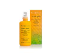 Frais Monde Active Spray Doposole Firming Body Lotion Doposole - 1 Prodotto