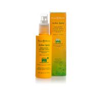 Emulsione Solare Spray 50+spf 125ml