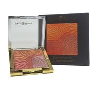 FRAIS MONDE - All Over Blush 1 pieces Oro rosa female