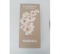 Frais Monde Almond Crema Corpo - 200 gr