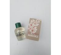 Olio Profumato Mandorla