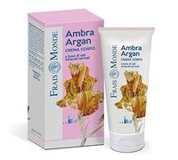 FRAIS MONDE - Crema Corpo Ambra E Argan 200 ml female