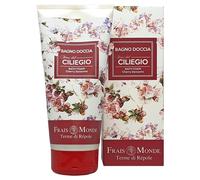 FRAIS MONDE - B/Doccia Fiori Di Ciliegio Bagnoschiuma 200 ml female