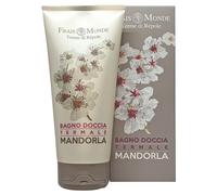 FRAIS MONDE - B/Doccia Mandorla Gel doccia 200 ml unisex