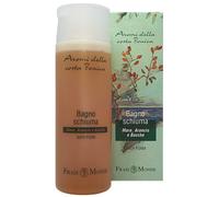 FRAIS MONDE - B/DOCCIA MARE ARANCIO E BACCHE Gel doccia 200 ml unisex