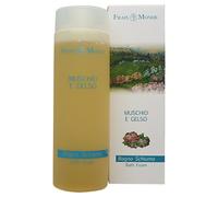 FRAIS MONDE - B/Doccia Muschio E Gelso Gel doccia 200 ml unisex