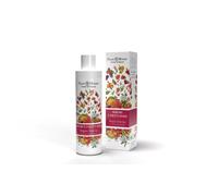 FRAIS MONDE - Bagno Doccia Agrumi e Frutti Rassi 250 ml