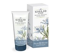 Frais monde bagno doccia ai sali termali Giglio di Mare 200ml