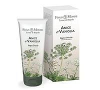 Frais Monde Bagno Doccia Anis Vaini 200 ml Fmfbd48 200 ml