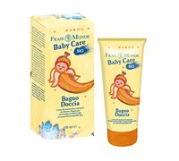 Frais Monde Bagno Doccia Baby Care 150 ml Bio Bbfm01 150 ml