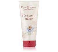 Bagno Doccia Passiflora