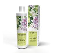 Frais Monde - Bagno Doccia Legno di Cedro e Zafferano 250 ml