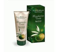 Frais Monde Bagno Doccia Mandarino Verd 200 ml Fmfbd50 200 ml