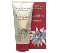 Bagno Doccia Passiflora