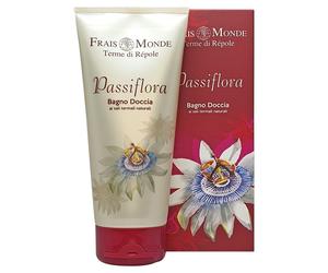 FRAIS MONDE - Bagno Doccia Passiflora Bagnoschiuma 200 ml female