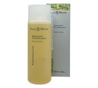 Frais Monde- Bagno schiuma alla Vaniglia 200 ml