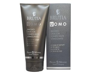 FRAIS MONDE - Bagnodoccia Brutia Bagnoschiuma 200 ml male