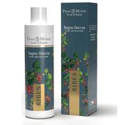 FRAIS MONDE BAGNODOCCIA RIBES