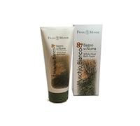 Bagno doccia al muschio bianco