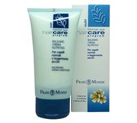 FRAIS MONDE - Balsamo Crema Nutritivo Maschere 150 ml unisex